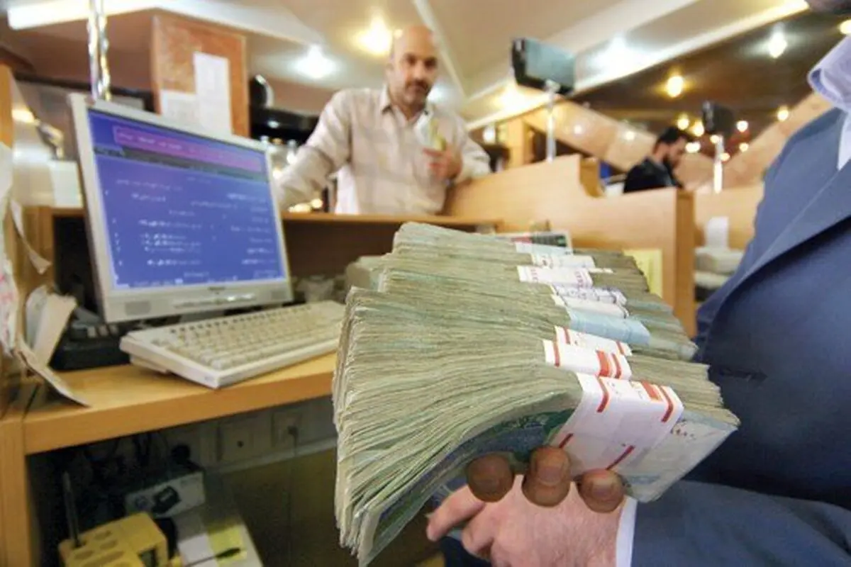 تمدید مهلت دریافت وام جدید کرونا تا ۱۵ اسفند 
