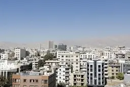 فرصتی برای خانه‌دار شدن جوانان| پیش‌فروش متری مسکن 