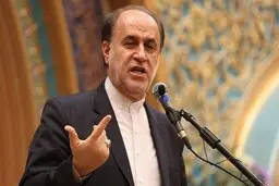
آمار وضعیت اشتغال همدان نادرست و شبیه آمار کشورهای اروپایی است
