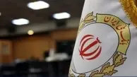 جزئیات جدید از سرقت بانک ملی روبروی دانشگاه تهران | تعداد صندوق به سرقت رفته اعلام شد | 250 صندوق ربوده شد | مقصر دزدی کیست؟