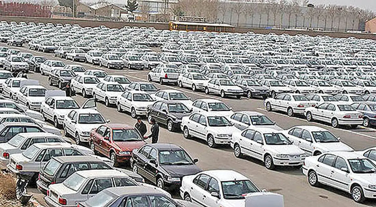 بازگشت شورای رقابت با فرمول جدید