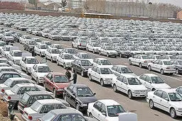 بازگشت شورای رقابت با فرمول جدید