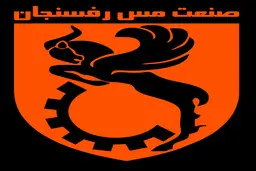 احضار مجری صداوسیما در پرونده فساد مس رفسنجان