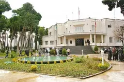 
پاسخ دفتر رئیس جمهور به گزارش دیوان محاسبات: ناقص و انتشار آن یکسویه بود
