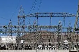 برق ۷ اداره‌ی پرمصرف در تبریز قطع شد