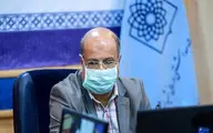 معرفی مراکز ۲۴ ساعته واکسیناسیون کرونا؛ بزودی | کاهش چشمگیر بستری و مرگ در افراد واکسینه شده