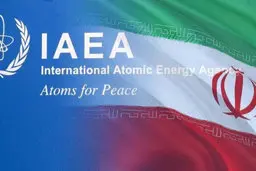 ایران: آژانس، پاسخ رویکرد مثبت و سازنده تهران را به‌طور مناسب نداده است 