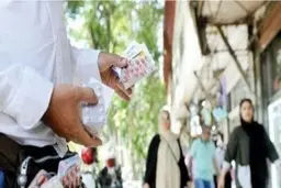 
وفور انسولین در بازار سیاه با قیمت ۵۰۰ هزار تومان
