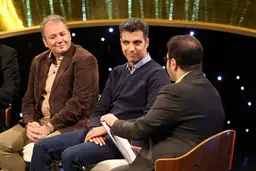 «اعتماد» اولین قربانی خیانت به کلمات