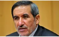مسببان فروش تابلوهای موزه امام علی (ع) احضار شدند | ناصر امانی: چگونه بخواهند آن‌ها را برگردانند؟ | تابلوها در خارج از کشور فروخته شده و در ازای آن دلار گرفته‌اند