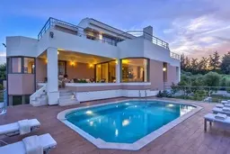 طناب‌کشی در بازار ویلا | چرا قیمت املاک شمال به‌رغم رکود تقاضا صعود کرد؟ 