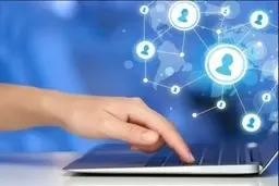 هزینه خاموشی اینترنت، حداقل روزی 5 همت +نمودار