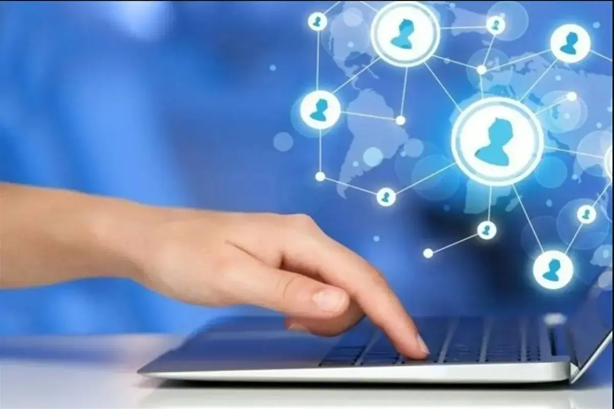 هزینه خاموشی اینترنت، حداقل روزی 5 همت +نمودار