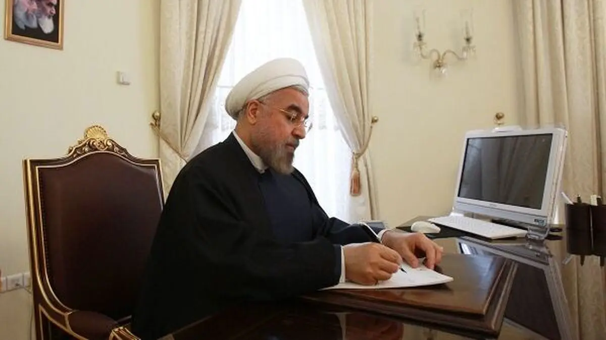 
 اساسنامه سازمان ملی تعلیم و تربیت کودک به تصویب رسید
