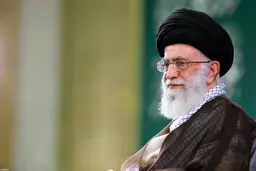 توانایی مدیریت، فلسفه اجتماعی و اخلاق سه عرصه شکست غرب در کرونا است
