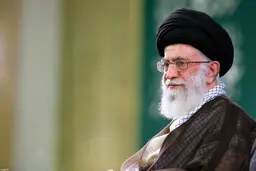 توانایی مدیریت، فلسفه اجتماعی و اخلاق سه عرصه شکست غرب در کرونا است
