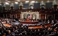 رأی مثبت مجلس نمایندگان آمریکا به پایان حمایت از عربستان در جنگ یمن