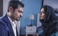 شهاب حسینی و پژمان جمشیدی سینمای ایران را غافلگیر کردند