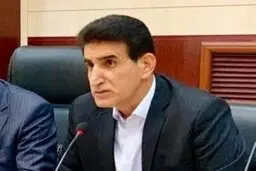 حضور و غیاب مجازی معلمان و دانش‌آموزان با دریافت لوکیشن از آنها + جزییات