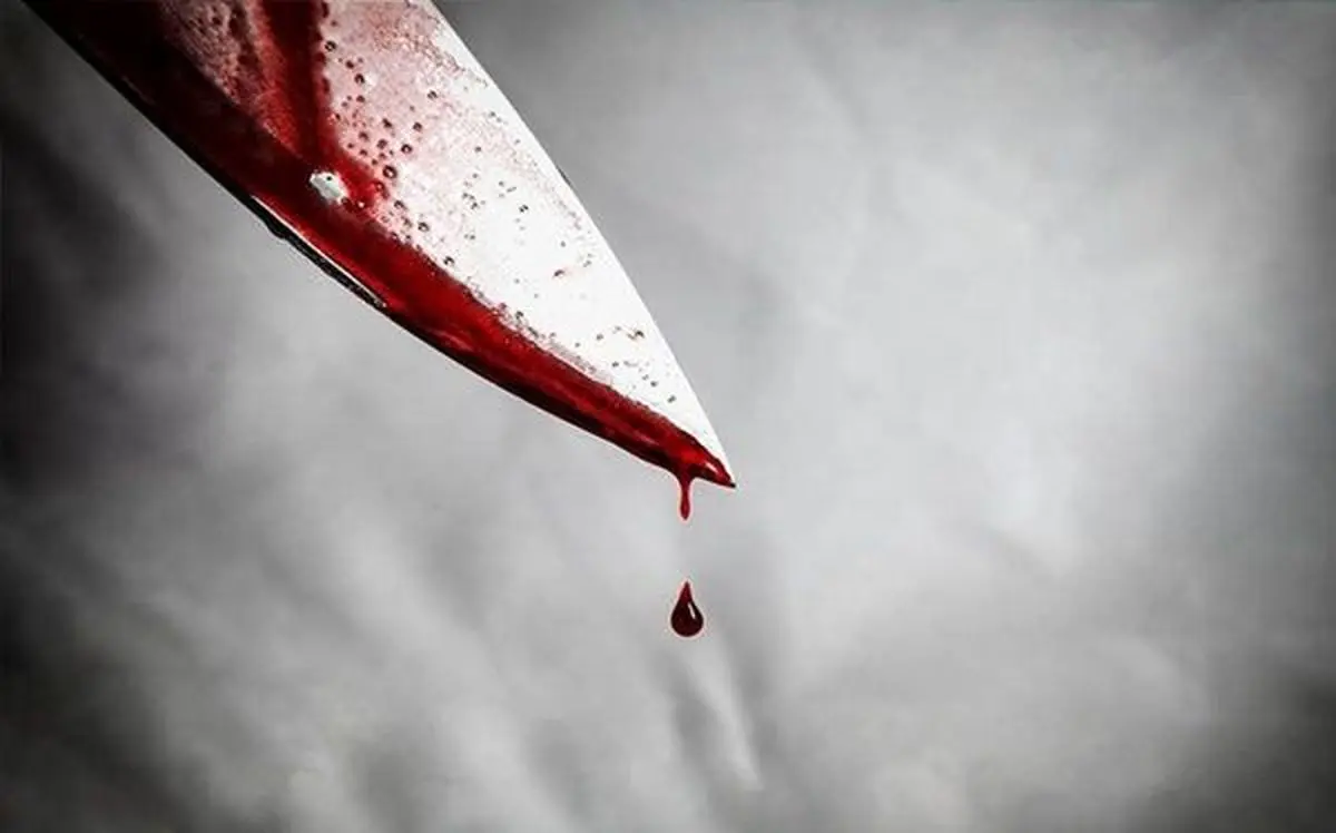 قتل دختر ۱۶ ساله توسط پدرش در کرمانشاه | به دلیل دیر رفتن به خانه