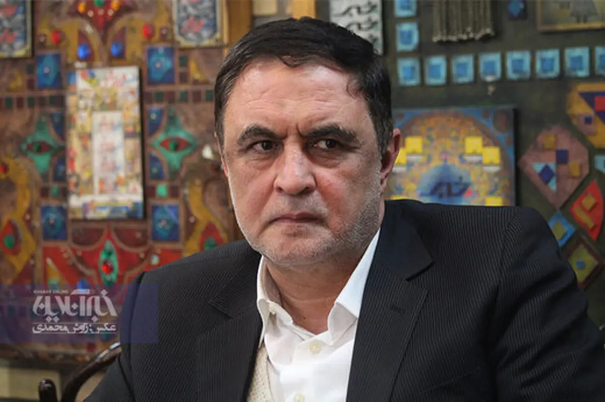  شانس قالیباف برای ریاست مجلس یازدهم؟