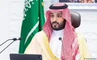 ملک سلمان نقشه های بایدن را نقشه برآب کرد | عربستان قادر به افزایش تولید بیشتر نفت نیست+ ویدئو