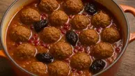 طرز تهیه کوفته مرغ بدون وا رفتگی | روشی تضمینی برای درست کردن کوفته مرغ
