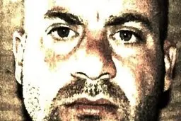 طرفداران داعش بیعت خود را با رهبر گروه "تجدید" کردند 