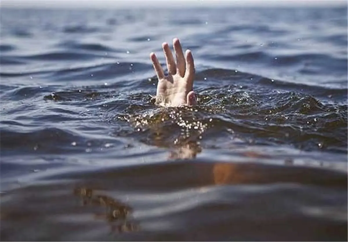 احتمال غرق شدن 14 نفر در دزفول
