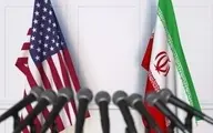 توصیه مهم کارشناسان بروکینگز به ترامپ درباره نحوه برخورد با ایران