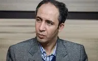وحید شقاقی "چرایی بن‌بست اقتصادی ایران" را تحلیل کرد