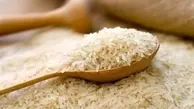 قیمت انواع برنج در بازار تهران +جدول