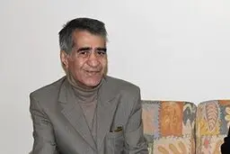 بازیکن سابق استقلال و تیم ملی درگذشت