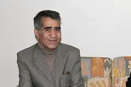 بازیکن سابق استقلال و تیم ملی درگذشت