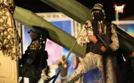 ادعای رسانه‌های اسرائیلی: ایران قصد داشت دو اسرائیلی را در کلمبیا ترور کند