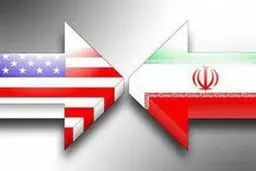  عدم تمدید  معافیت همکاری‌های صلح‌آمیز هسته‌ای  آمریکا با ایران 