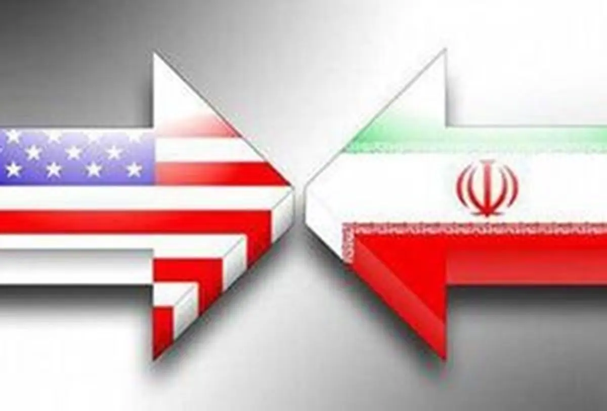  عدم تمدید  معافیت همکاری‌های صلح‌آمیز هسته‌ای  آمریکا با ایران 