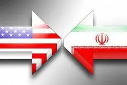  عدم تمدید  معافیت همکاری‌های صلح‌آمیز هسته‌ای  آمریکا با ایران 
