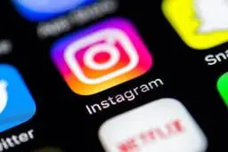  فیلتر جدید در اینستاگرام +جزئیات