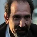 داوود  میر‌باقری
