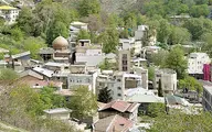 ثروت پنهان در نقاط منجمد تهران | تکالیف شهرداری مقابل ساکنان جماران و ۱۲ محله خاص چیست؟