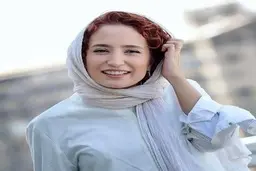 انتقاد تند روزنامه صدا و سیما از همسر رامبد جوان | چرا دیالوگ ها جنسی هستند؟