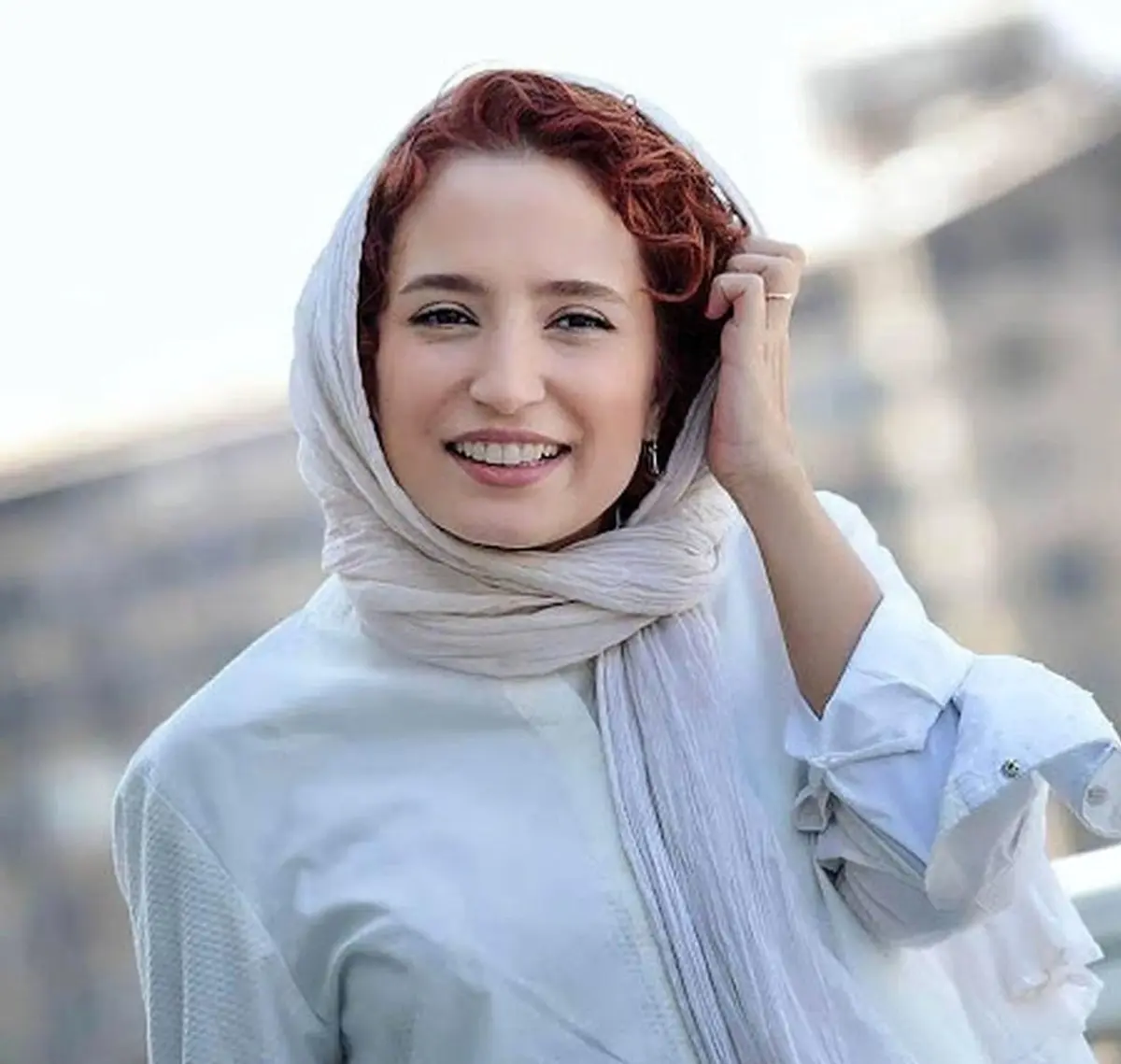انتقاد تند روزنامه صدا و سیما از همسر رامبد جوان | چرا دیالوگ ها جنسی هستند؟