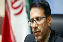  کرونا |  یک نماینده دیگر مجلس به کرونا مبتلا شد