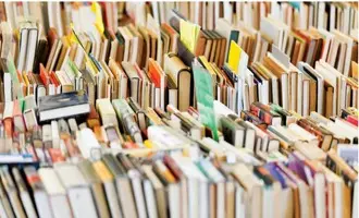 صنعت نشر کتاب چقدر گردش مالی دارد؟ | دولت کاغذ
