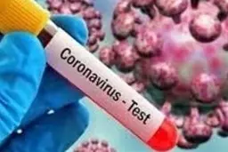 کرونا: کرونا در گلستان، دوباره در مرز هشدار قرار گرفت