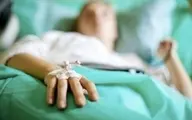 مسمومیت دانش‌آموزان دختر در افغانستان | ۸۰ دختر مسموم شدند!