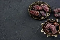 راهکارهایی برای  آماده‌سازی بدن برای روزه گرفتن