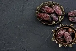راهکارهایی برای  آماده‌سازی بدن برای روزه گرفتن