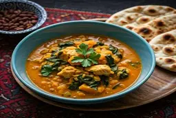 طرز تهیه خورش کدو حلوایی | مطمئنم تاحالا خورش کدو رو تست نکردی! +ویدئو